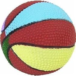 Westminster Pet 20044 Vinyl Dog Toys