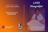 Lata Mangeshkar: Legendary Bollywood Music Video Hits