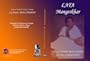 Lata Mangeshkar: Legendary Bollywood Music Video Hits