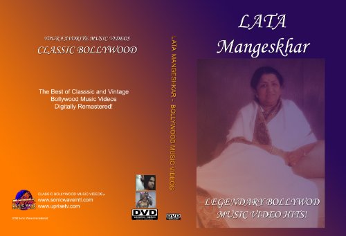 bollywood music video books bluray