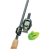 Humminbird SmartCast RF25 Wireless Remote Fish Finder