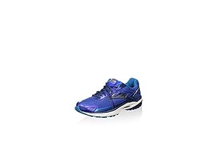 Brooks Zapatillas Deportivas Vapor 3 (Azul)