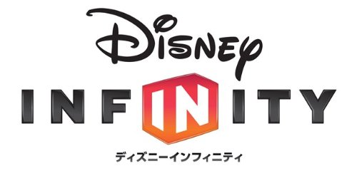 ディズニー インフィニティ スターター・パック