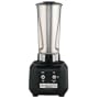 Hamilton Beach HBB250S commercial bar blender.