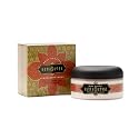 Kama Sutra Body Souffle, Strawberry Creme, 7.5 Ounces