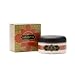 Kama Sutra Body Souffle, Strawberry Creme, 7.5 Ounces