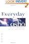 Everyday Osho: 365 Daily Meditations for the Here and Now