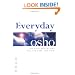 Everyday Osho: 365 Daily Meditations for the Here and Now