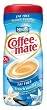 Coffee-Mate French Vanilla, Fat Free Powdered Coffee Creamer, 15-Ounce Packages (Pack of 6)