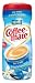 Coffee-mate Fat Free French Vanilla Powder, 15-Ounce Canisters (Pack of 6)