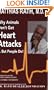 Why Animals Don't Get Heart Attacks but People Do, Fourth Revised Edition