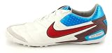 NIKE 5 ZOOM T-5 CT, SOCCER CLEATS NEW IN BOX!