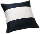 Nautica St Petersburg Euro Sham