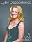 Cybill Disobedience