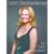 Cybill Disobedience