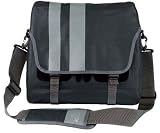 Vaude Messina, black