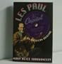 Les Paul: An American Original