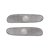 APC 402052BL Dodge Neon Bumper Side Marker Light Assembly