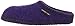 Haflinger Women's AS Slipper