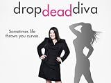 Drop Dead Diva: Prom