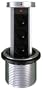 Blocs Cuisine - Bloc 3 Prises 16A Escamotable C�bl� Ho5Vvf 3G1 -1,60 M Noir