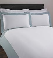 Autograph Hotel Border Bedset