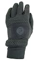 FootJoy WinterSof Gloves - 2-Pair