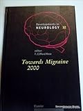 Towards migraine 2000