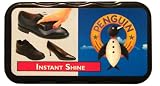 Penguin®