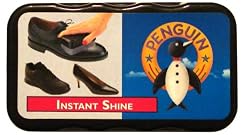 Penguin&reg; Instant Shine Sponge