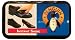 Penguin&reg; Instant Shine Sponge
