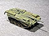 1/72 �X�E�F�[�f���R Strv103B