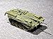 1/72 �X�E�F�[�f���R Strv103B
