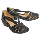 Clarks Ladies Un.chart by Clarks