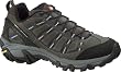 Merrell Men's Outland