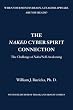 The Naked Cyber Spirit Connection: The Challenge of Naked Self-Awakening