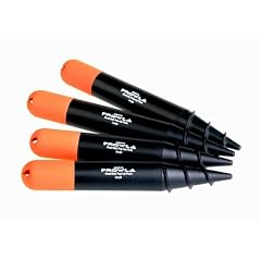 Greys Prowla Deadbait Pop Up Float S