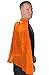 Superhero Adult Costume Cape