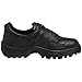 Rocky Duty Men's TMC Athletic Oxford