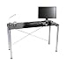 Orispace CP-125G Stylish Glass Office Table