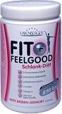 FIT+FEELGOOD SchlankDiat rote beeren 430g Picture