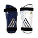 Adidas Predator Lite Shinguards (White,Large)