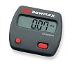Bowflex Digital B-2 Pedometer