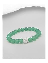 Stretch Bracelet