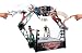 WWE Colssal Crashdown Arena Playset_s-4