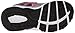New Balance KG636 Pre Hook and Loop Running Shoe (Little Kid)