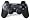 PlayStation 3 40GB