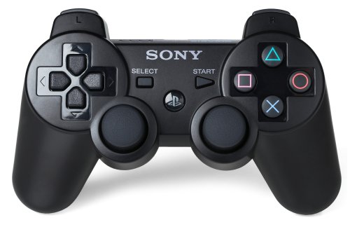 Playstation 3 40GB