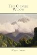 The Chinese Widow