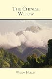 The Chinese Widow